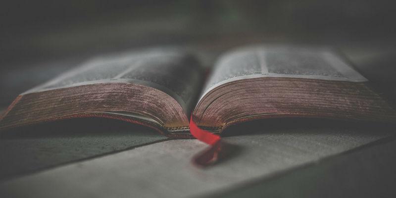 Open Bible - COPY - COPY - COP